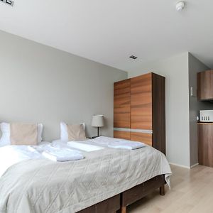 Studio Appartement